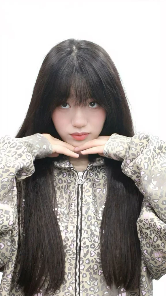 이미지 20