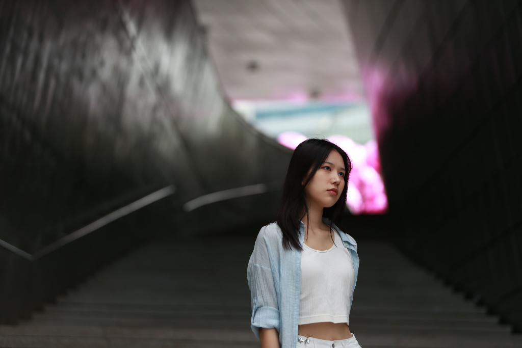 이미지 2