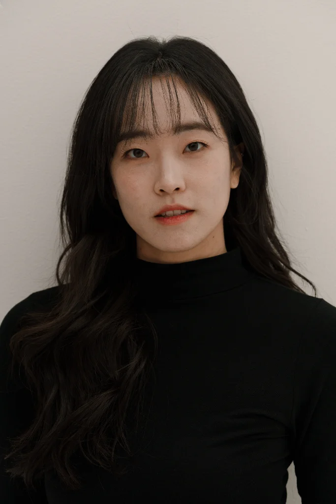 이미지 4