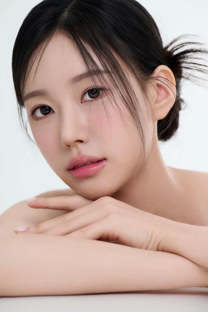 이미지 6