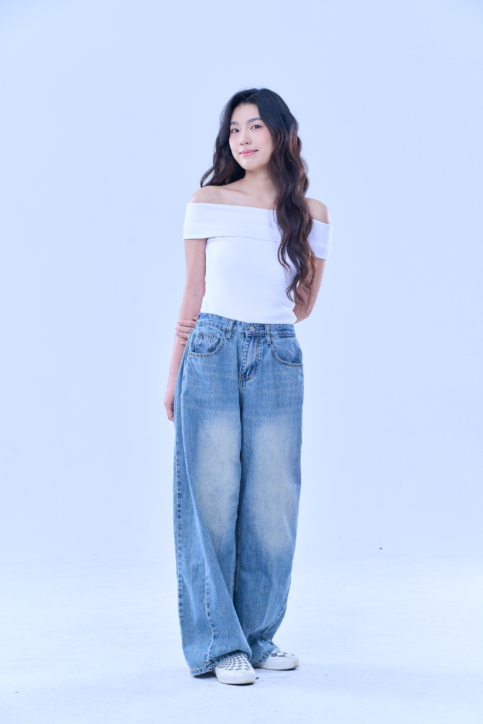 이미지 4