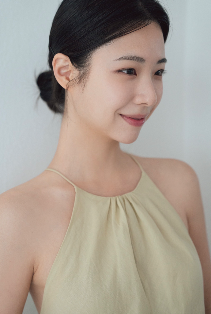 이미지 2
