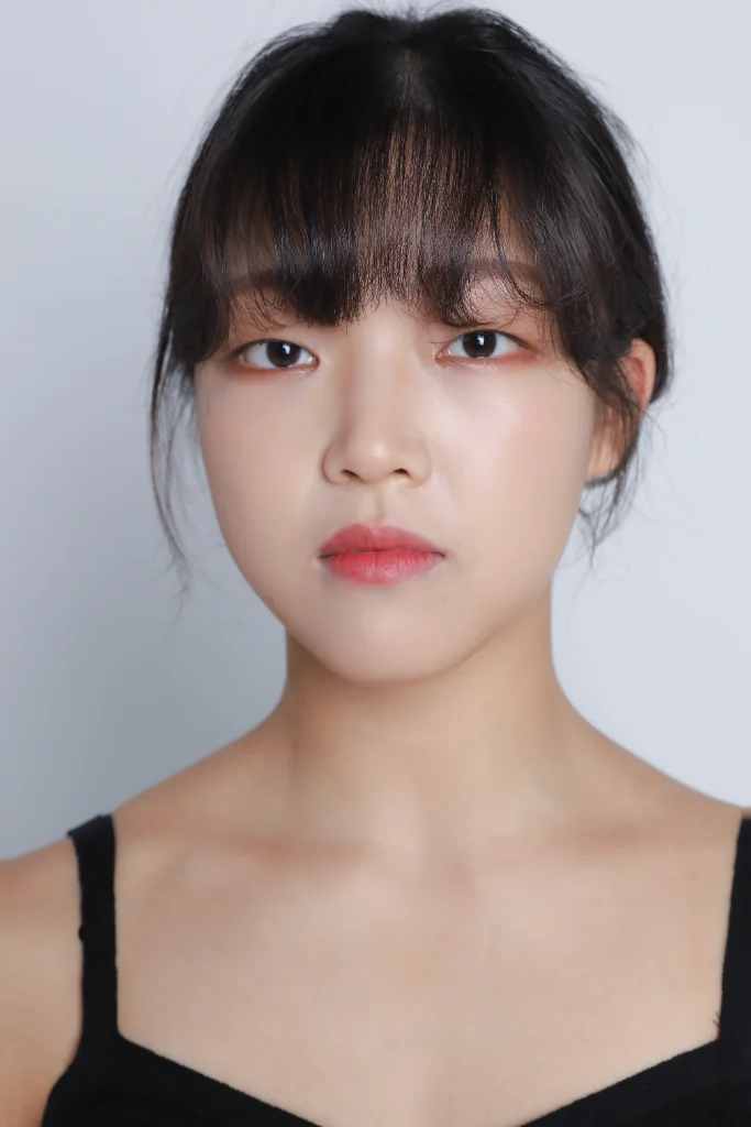 이미지 5