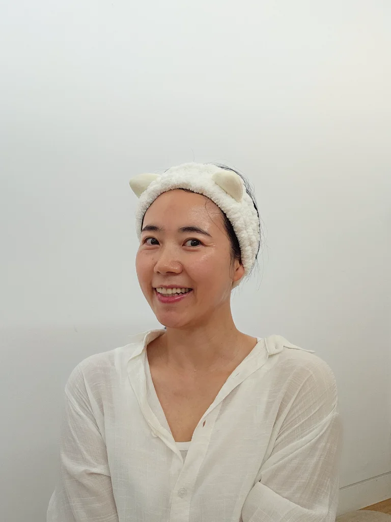 이미지 9