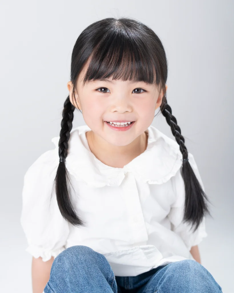 이미지 9