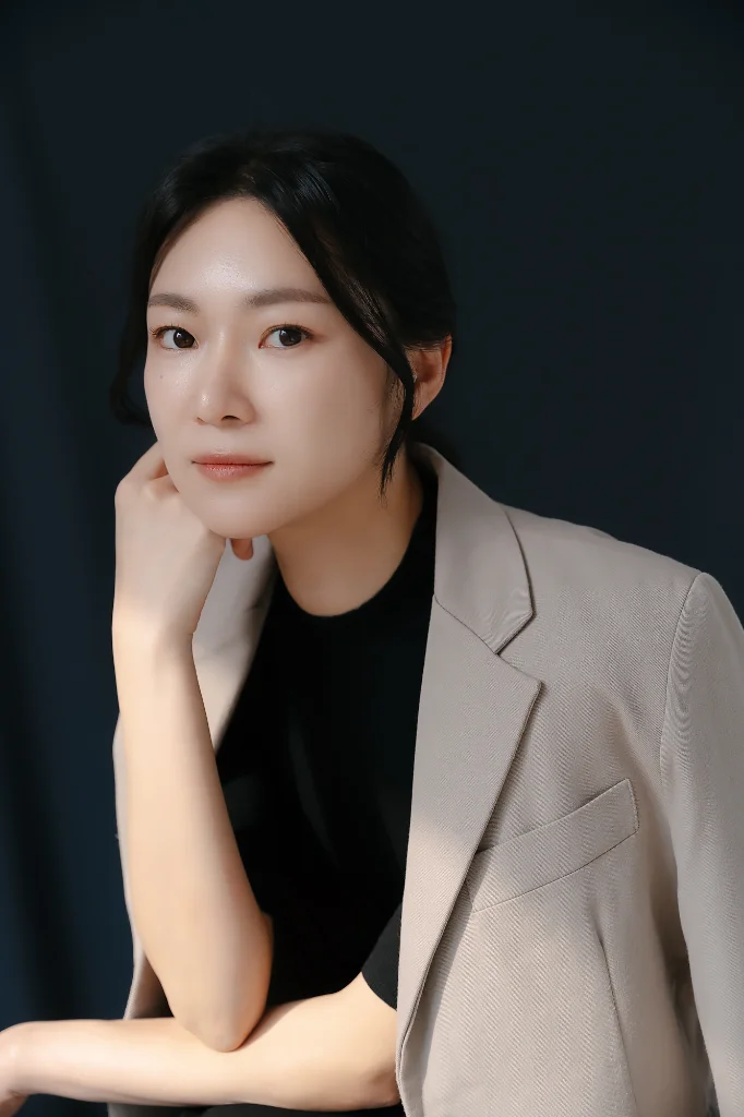이미지 9
