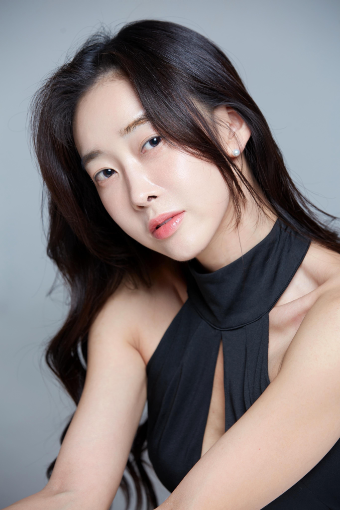 이미지 12