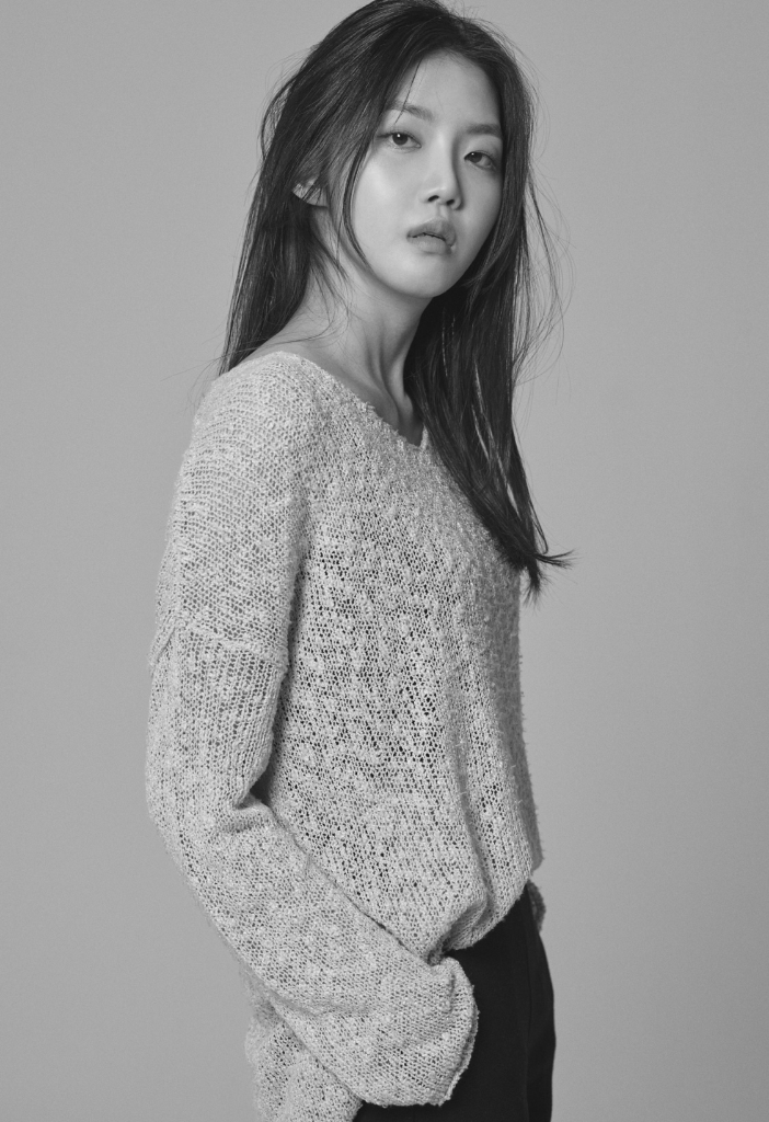 이미지 10