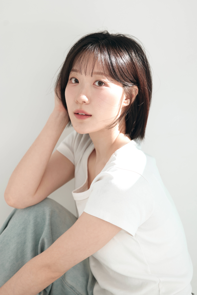 이미지 3