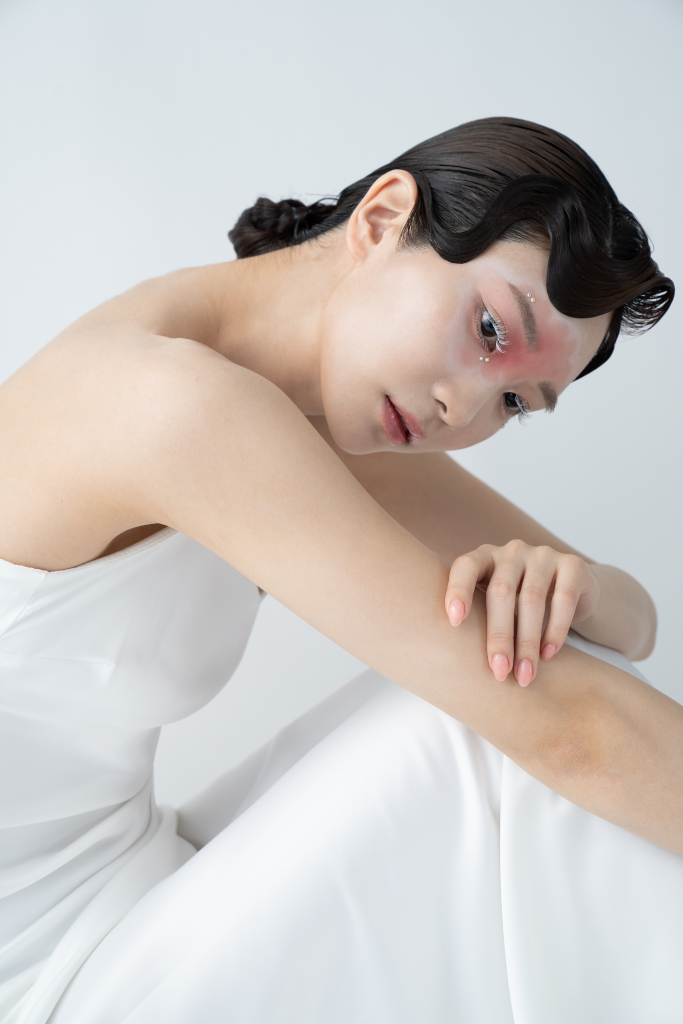 이미지 6