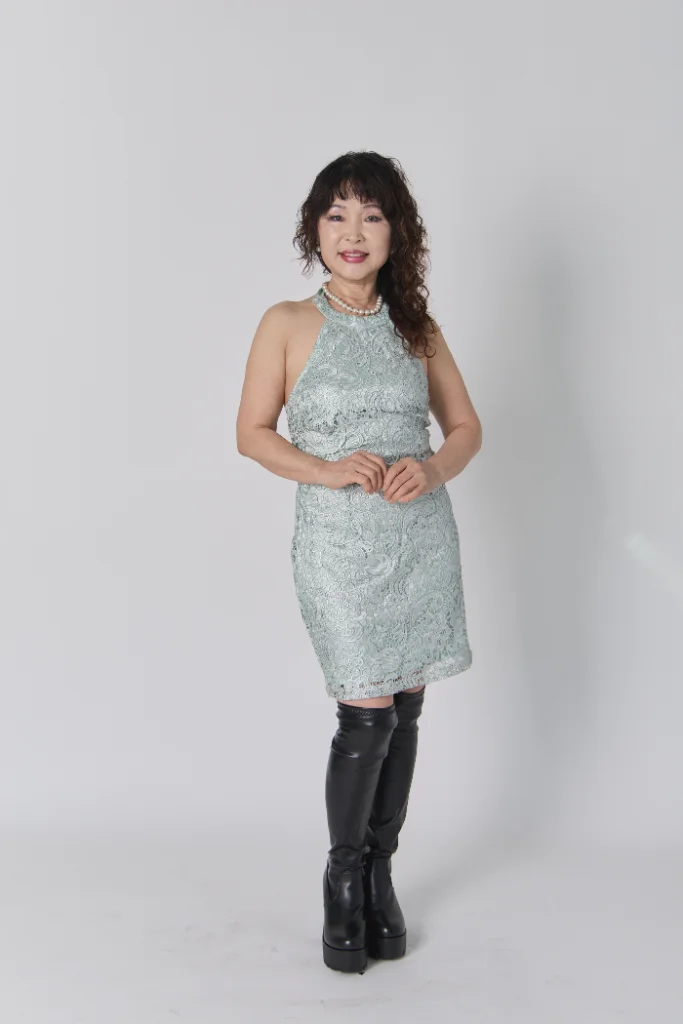 이미지 7