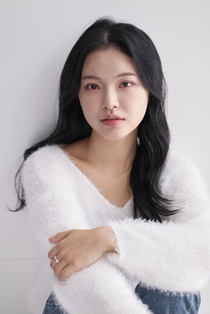 이미지 8