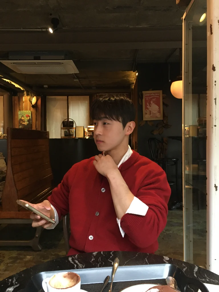 이미지 9
