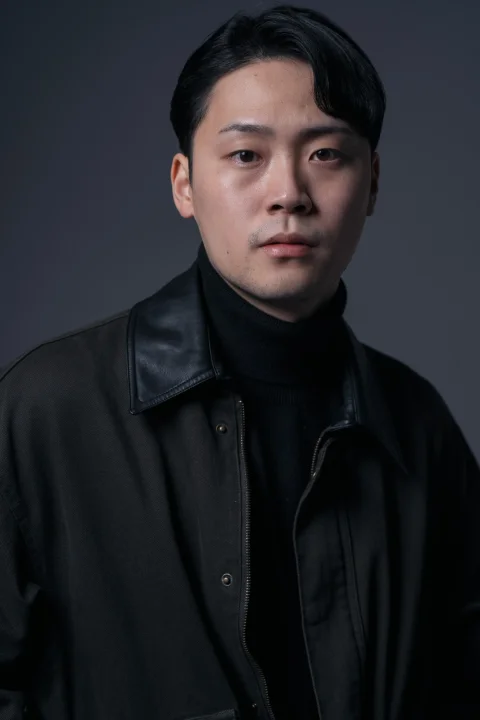 이미지 5