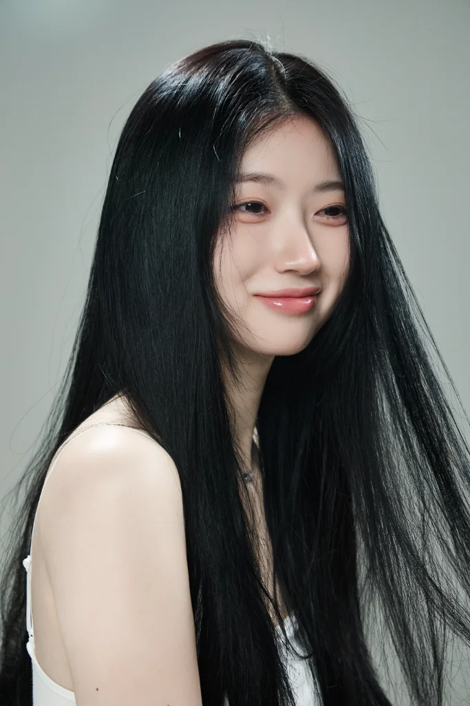 이미지 4