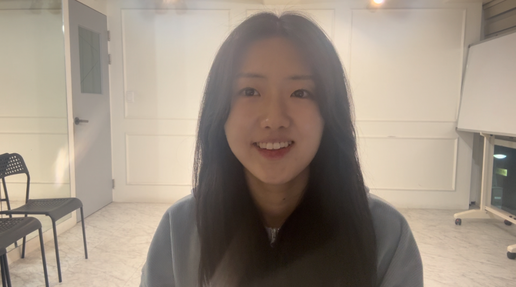 이미지 6