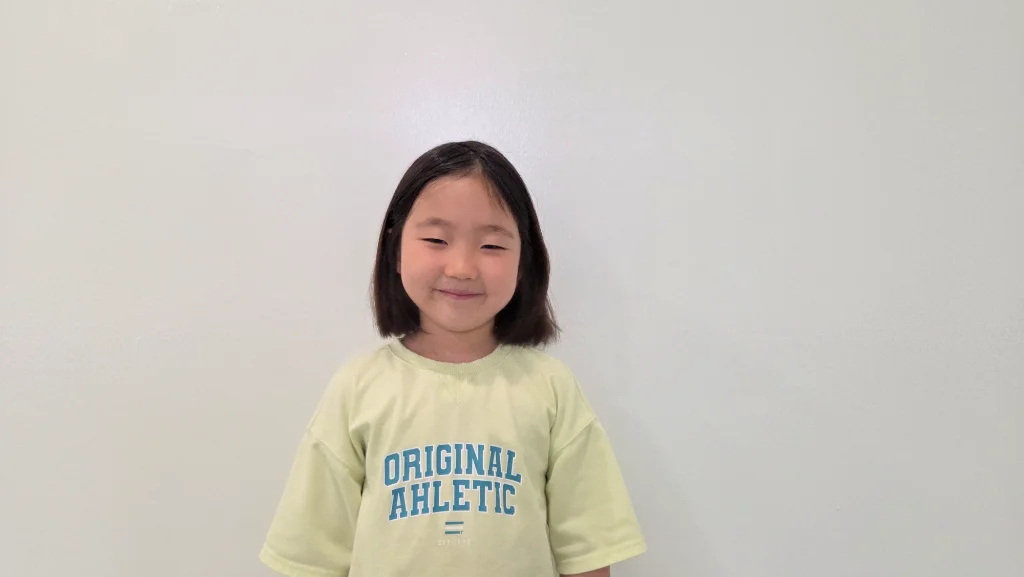 이미지 3