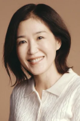 이미지 4