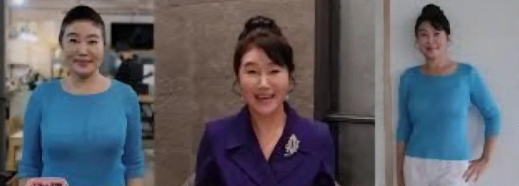 이미지 6