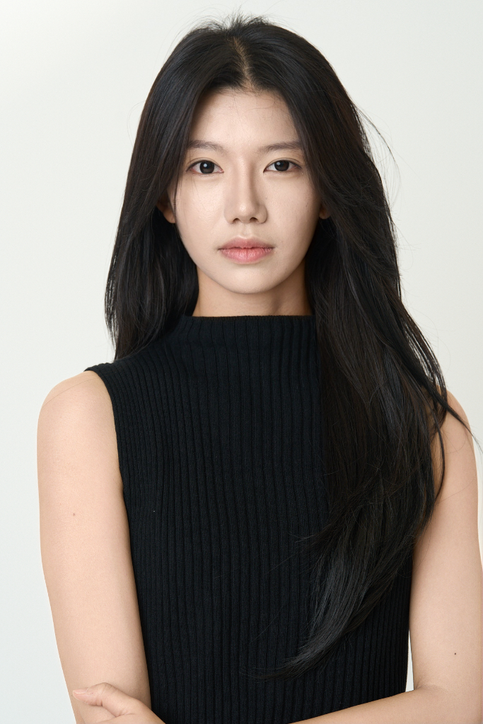 이미지 2
