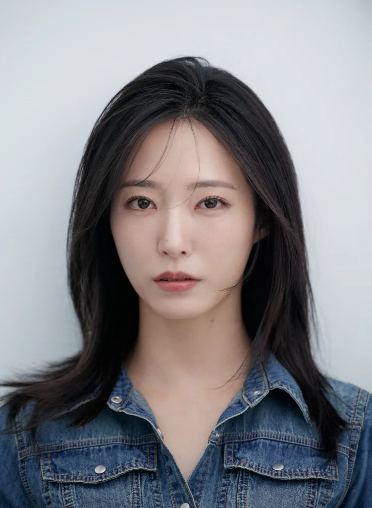 이미지 2