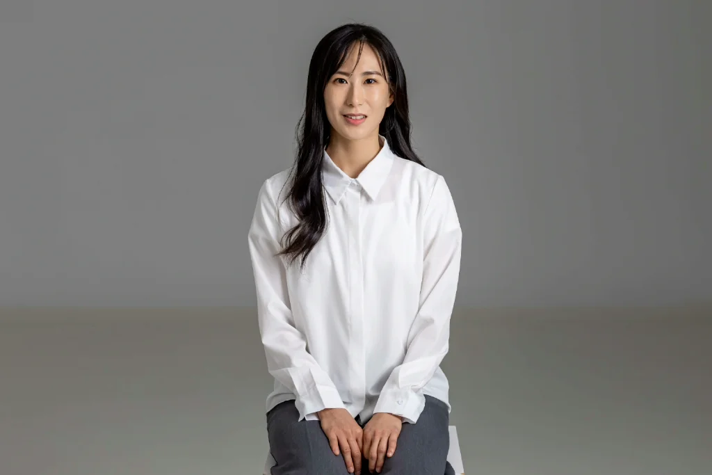 이미지 10