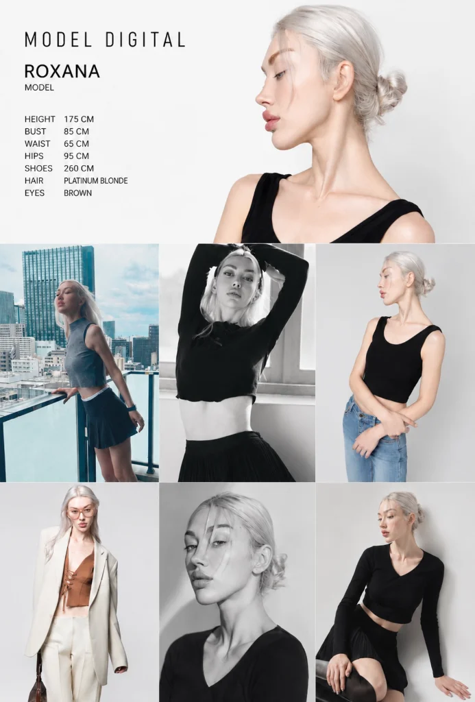 이미지 2