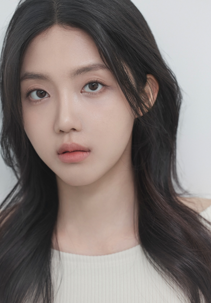 이미지 11