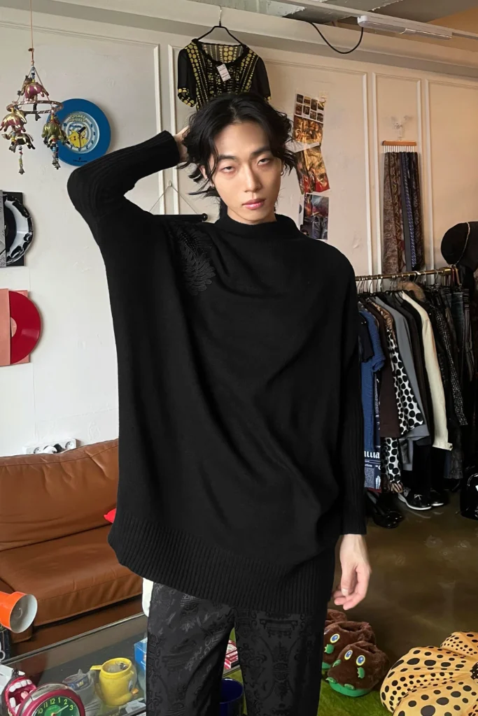 이미지 10