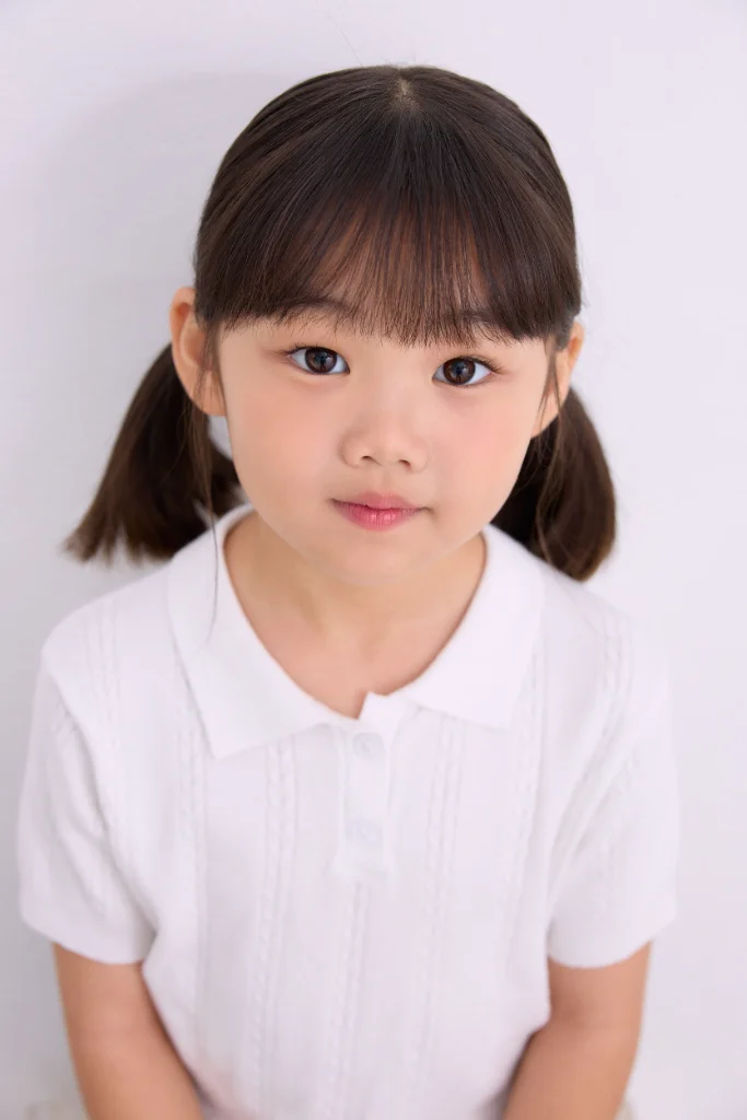 이미지 4