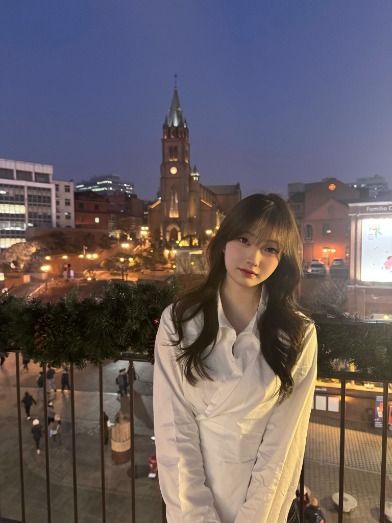 이미지 11