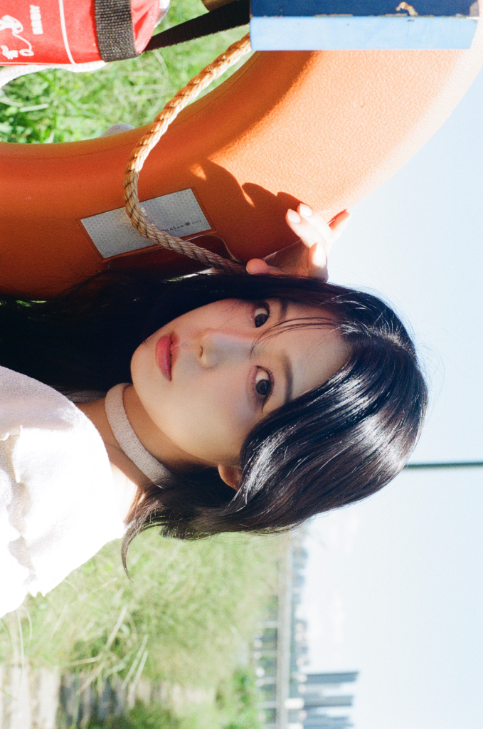 이미지 14