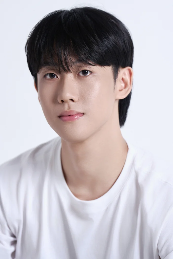 이미지 7