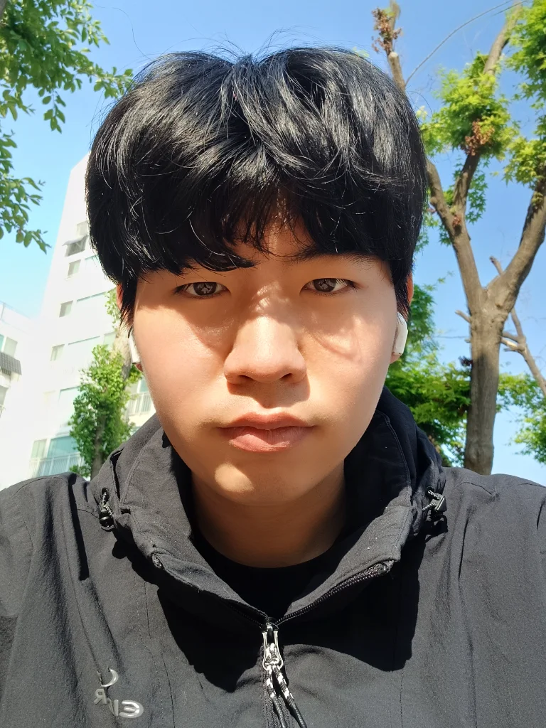 이미지 6