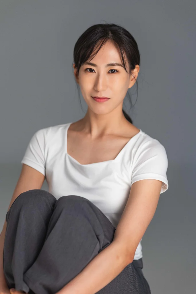 이미지 9