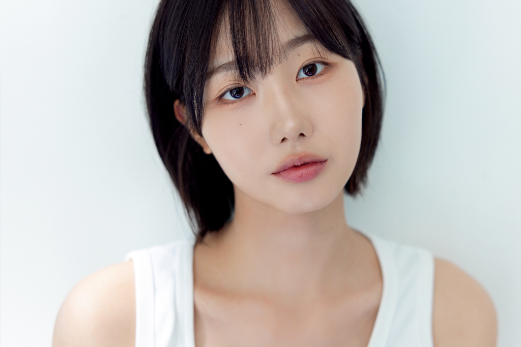 이미지 3