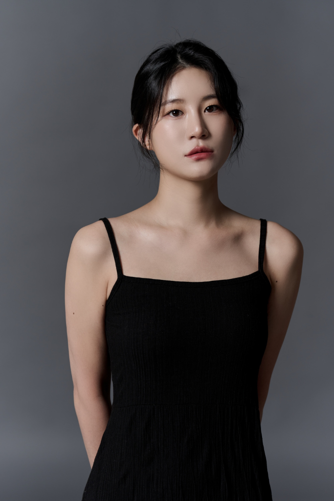 이미지 2