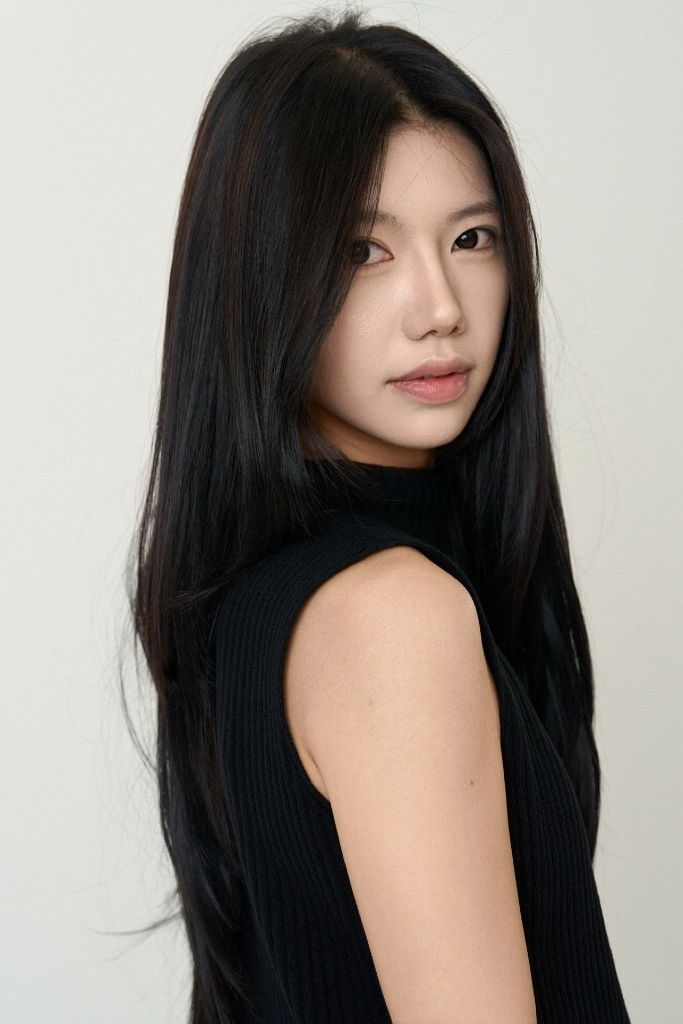 이미지 10