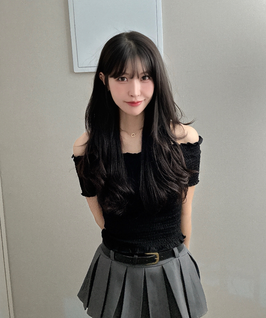 이미지 4