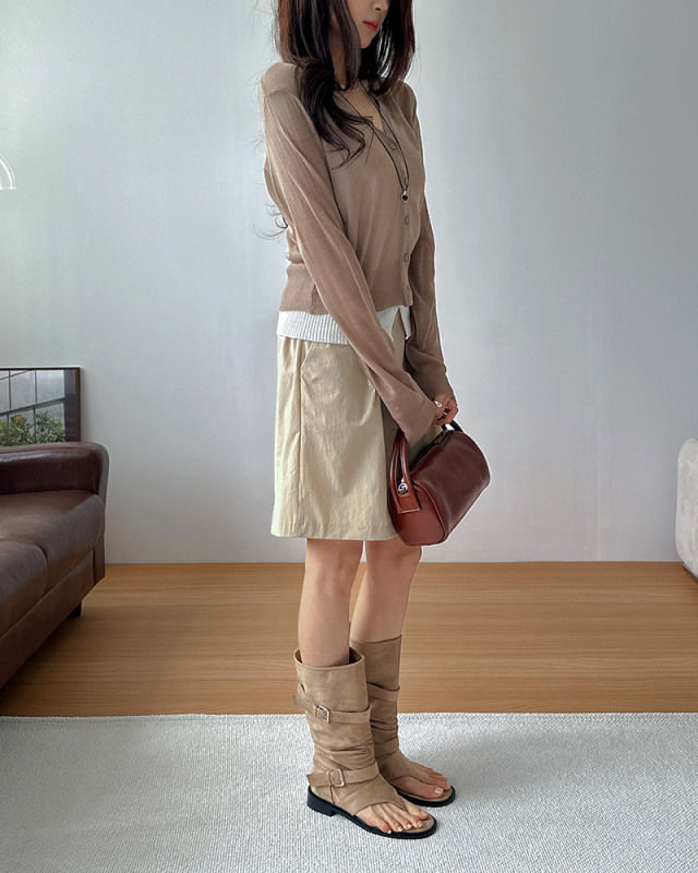 이미지 8