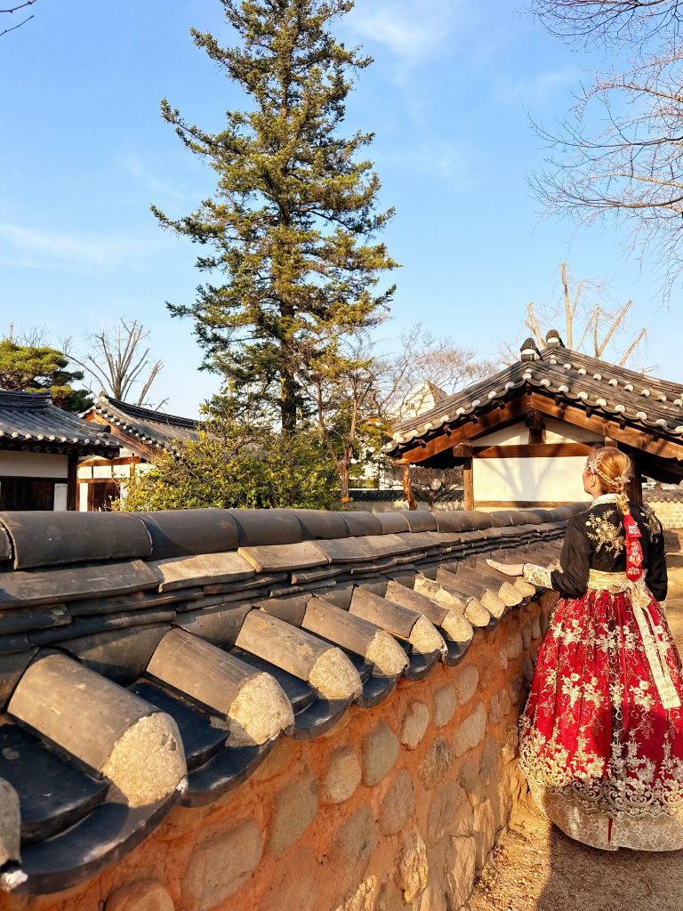 이미지 21