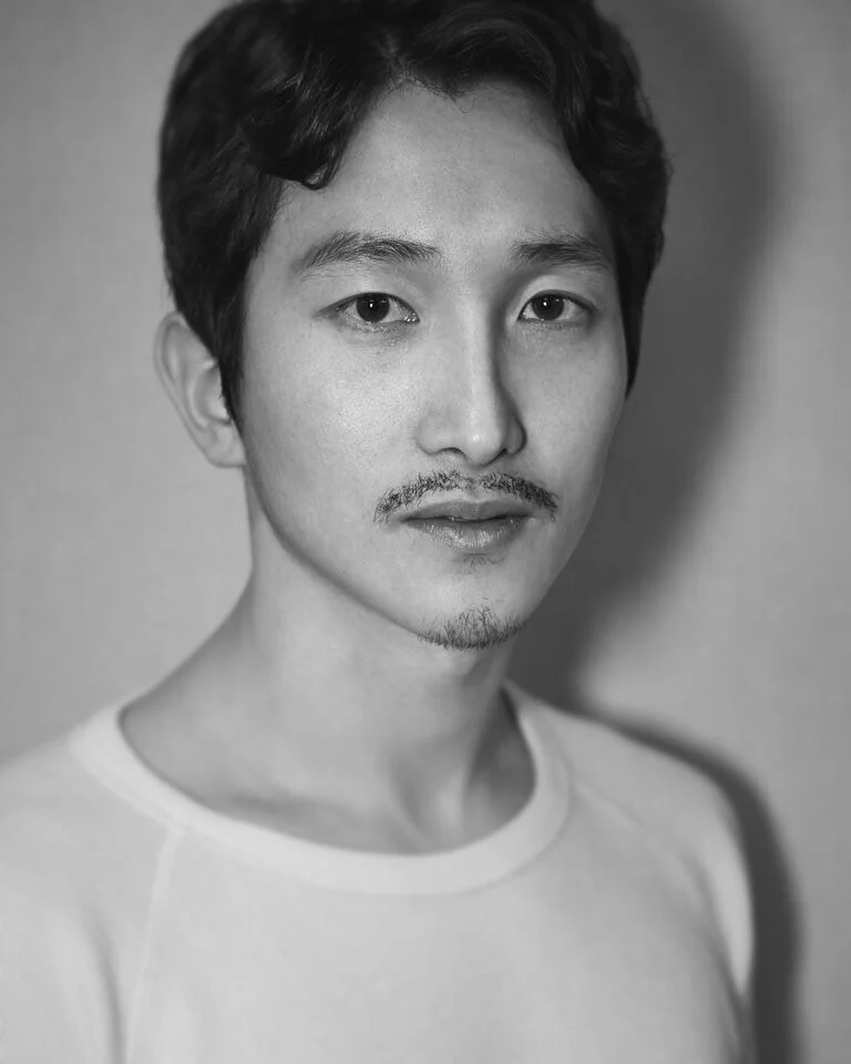 이미지 5