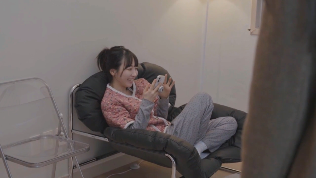 이미지 16