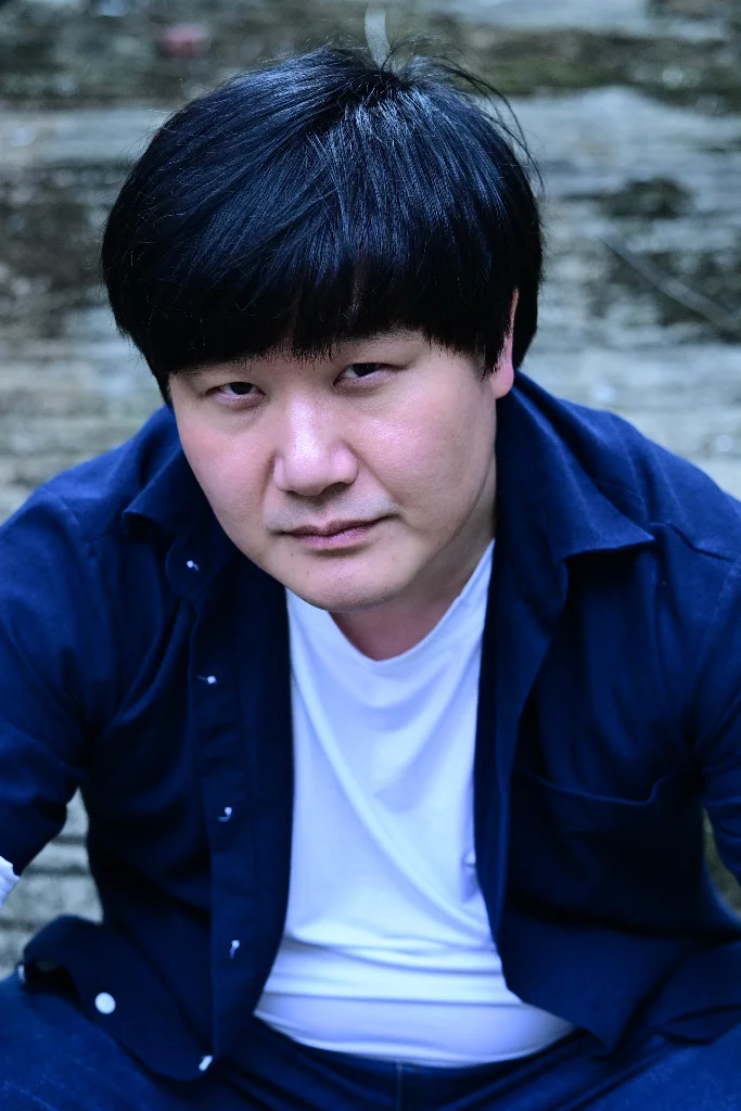 이미지 6