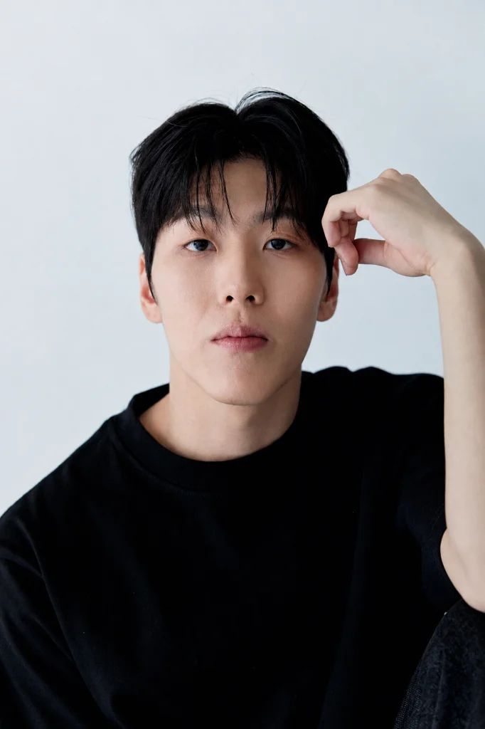 이미지 5