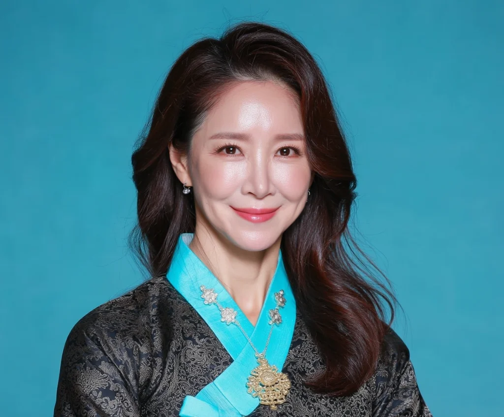 이미지 2