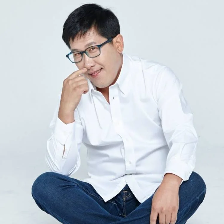 이미지 11