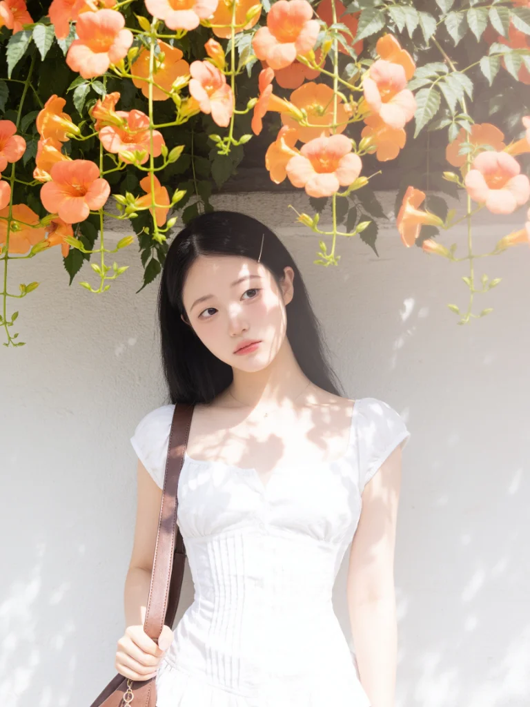 이미지 4