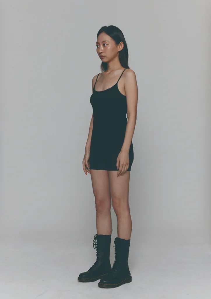 이미지 6