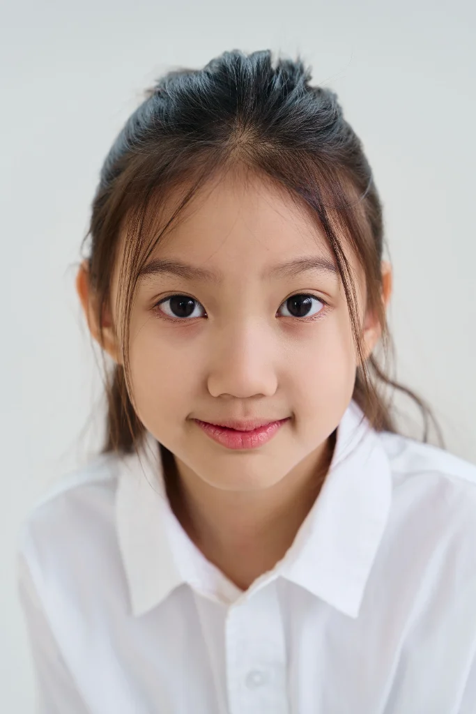 이미지 4